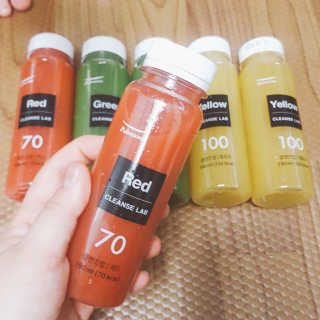 연희님이 올린 리뷰 사진 1