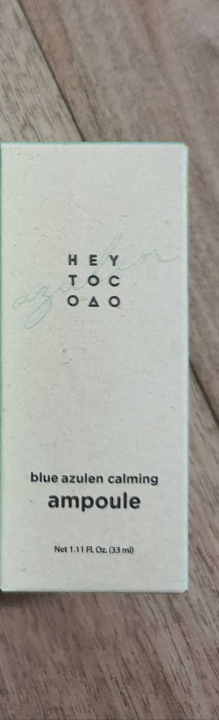 얌얌님이 올린 리뷰 사진 1