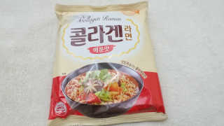 냠냠잉님이 올린 리뷰 사진 2