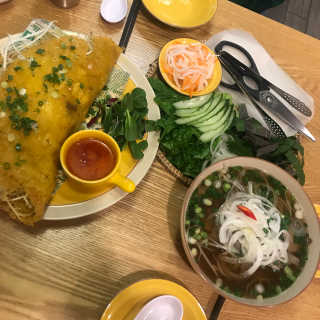 럭해님이 올린 리뷰 사진 1