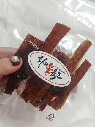 🍑여신🇰🇷샤🎀맘🍑님이 올린 리뷰 사진 1