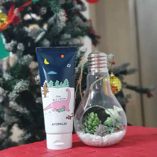 열살터울님이 올린 리뷰 사진 3