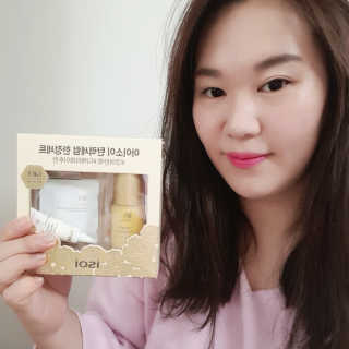 공공님이 올린 리뷰 사진 2