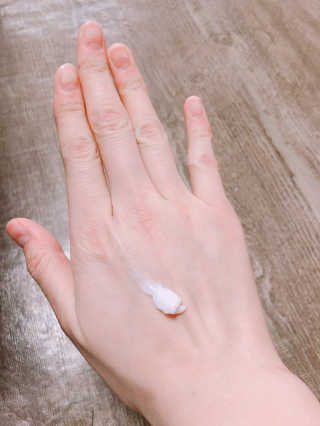 용아잉님이 올린 리뷰 사진 4