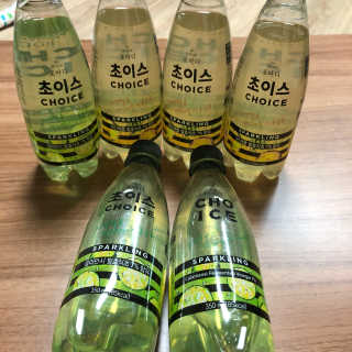 꾸미딱지맘님이 올린 리뷰 사진 1