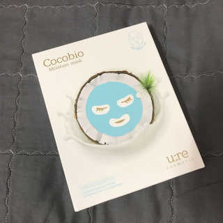 MinhyeLee님이 올린 리뷰 사진 1