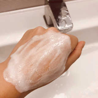 헨니님이 올린 리뷰 사진 4