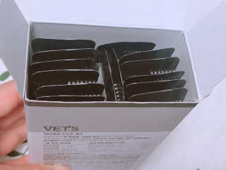 레오나님이 올린 리뷰 사진 3