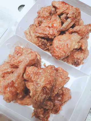 sebly님이 올린 리뷰 사진 2