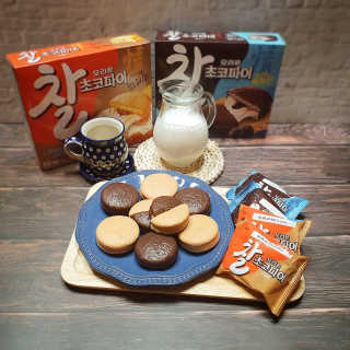dididada님이 올린 리뷰 사진 1