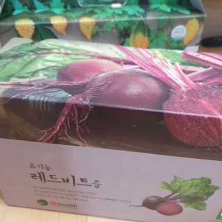 시아영님이 올린 리뷰 사진 1