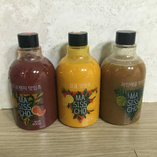 강지수님이 올린 리뷰 사진 1