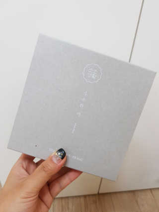 신선희님이 올린 리뷰 사진 1