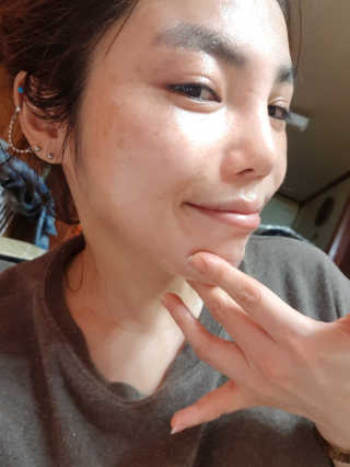 이영실님이 올린 리뷰 사진 4