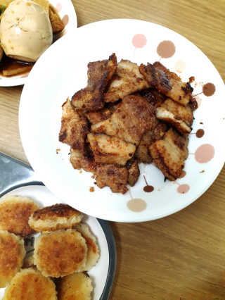아가맘님이 올린 리뷰 사진 4