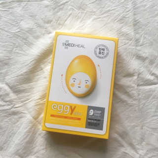 혜원님이 올린 리뷰 사진 2