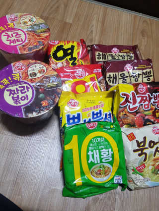 뜨리님이 올린 리뷰 사진 1
