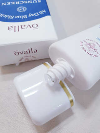 fall님이 올린 리뷰 사진 1