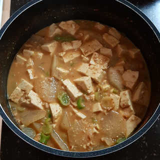 비니비니님이 올린 리뷰 사진 4
