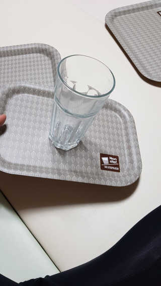 앙엄마띠님이 올린 리뷰 사진 3