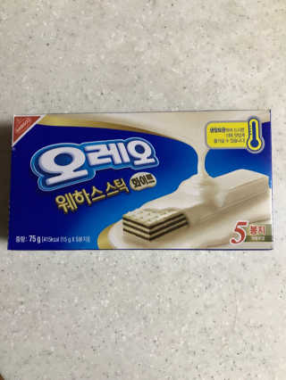변혜진님이 올린 리뷰 사진 1