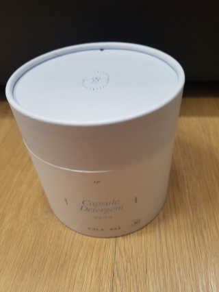 블링데코님이 올린 리뷰 사진 1