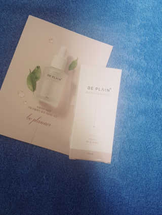 KimDonghwan님이 올린 리뷰 사진 2