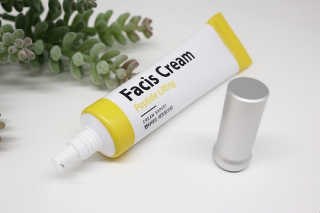 현뚜기님이 올린 리뷰 사진 2