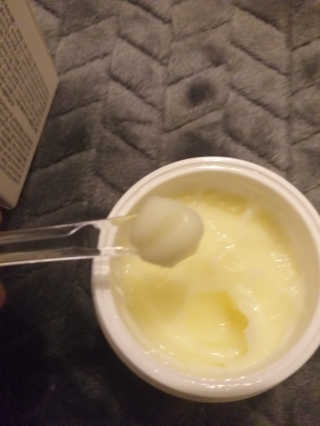 JovitaUkadike님이 올린 리뷰 사진 3