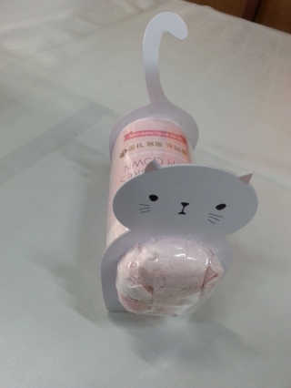 김공주님님이 올린 리뷰 사진 1