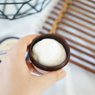 윤디캔디님이 올린 리뷰 사진 3