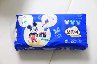 아하경주맘님이 올린 리뷰 사진 2