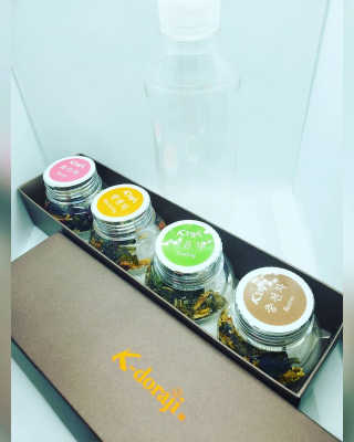 RachP03님이 올린 리뷰 사진 2
