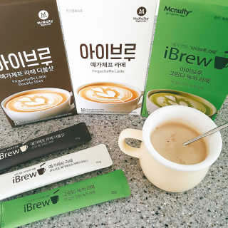 하트리님이 올린 리뷰 사진 1
