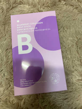 오늘도스마일님이 올린 리뷰 사진 4