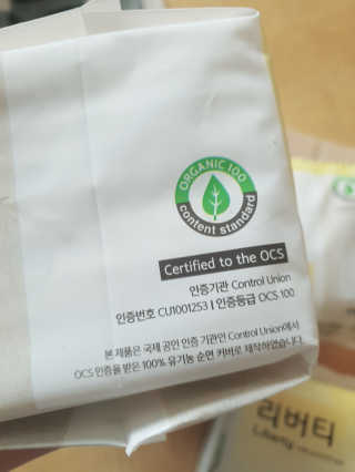 꾹꾹이님이 올린 리뷰 사진 2
