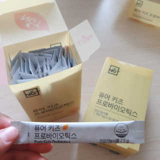 김진희님이 올린 리뷰 사진 2