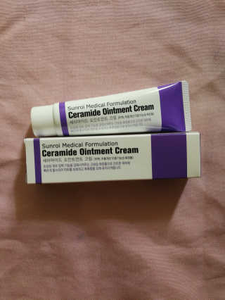 CheesyCakes님이 올린 리뷰 사진 2