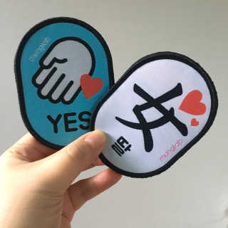 거져줄께잘사가님이 올린 리뷰 사진 1