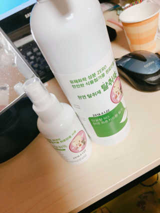 정민혜님이 올린 리뷰 사진 2