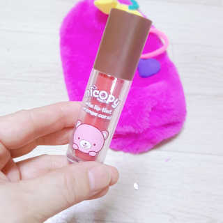 🎀딸 ♥️랑 🔆구🍭님이 올린 리뷰 사진 3