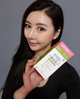 JuJin님이 올린 리뷰 사진 1