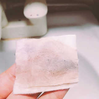 LeeJiyoun님이 올린 리뷰 사진 2