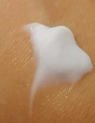 겸둥떼뮈님이 올린 리뷰 사진 3