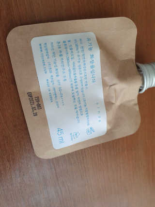 쥐룽님이 올린 리뷰 사진 2