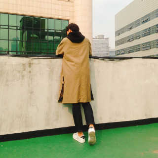 yohan님이 올린 리뷰 사진 2
