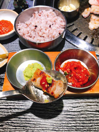 뿌용이님이 올린 리뷰 사진 4