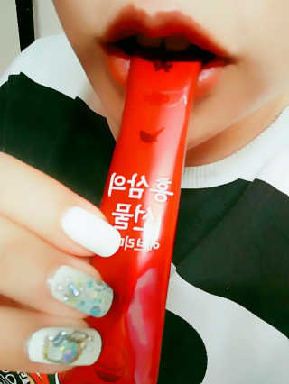 Hi-ji님이 올린 리뷰 사진 3