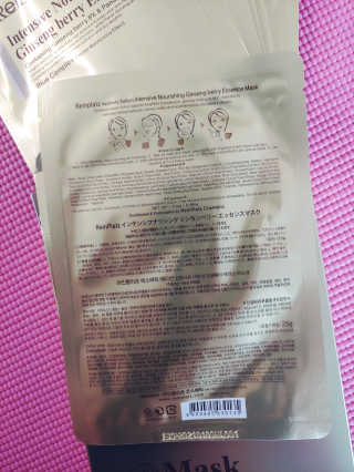 파란뉴욕님이 올린 리뷰 사진 1
