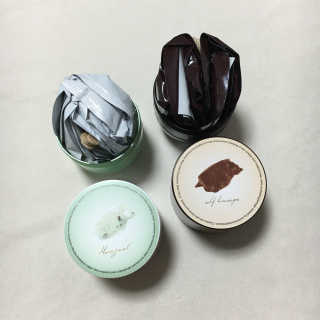 괜찮은지님이 올린 리뷰 사진 2